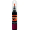 Firanto HONDA MOTORCYCLES R-228C - CANDY MUTHOS MAGENTA Dažų korektorius įbrėžimų taisymui 15 ml (2000 - 2023)