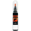 Firanto HONDA MOTORCYCLES R-264C - CANDY LUCID Raudonas Dažų korektorius įbrėžimų taisymui 15 ml