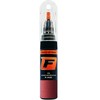 Firanto HONDA MOTORCYCLES R-342C - CANDY PROMINENCE Raudonas Dažų korektorius įbrėžimų taisymui 15 ml (2000 - 2023)