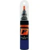 Firanto HONDA MOTORCYCLES RP-124 - PALETTE PURPLE Dažų korektorius įbrėžimų taisymui 15 ml (2000  -2023)