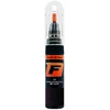 Firanto HONDA MOTORCYCLES RP-147P - PEARL RASPBERRY Juodas Dažų korektorius įbrėžimų taisymui 15 ml