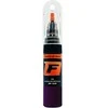 Firanto HONDA MOTORCYCLES RP-151P - PEARL ROYAL MAGENTA Dažų korektorius įbrėžimų taisymui 15 ml (2000 - 2023)