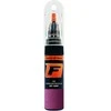 Firanto HONDA MOTORCYCLES RP-196P - PEARL TOURMALINE PURPLE Dažų korektorius įbrėžimų taisymui 15 ml (2000 - 2023)