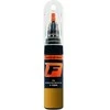 Firanto HONDA MOTORCYCLES Y-158M - SIENA GOLD Dažų korektorius įbrėžimų taisymui 15 ml (2000  -2023)