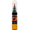 Firanto HONDA MOTORCYCLES Y-160 - SUNRISE Geltonas Dažų korektorius įbrėžimų taisymui 15 ml (2000 -