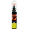 Firanto HONDA MOTORCYCLES Y-196 - LEMON ICE Geltonas Dažų korektorius įbrėžimų taisymui 15 ml (2000 -
