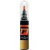 Firanto HONDA MOTORCYCLES Y-213M - EXTREAVAGANT GOLD Dažų korektorius įbrėžimų taisymui 15 ml (2000 - 2023)