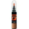 Firanto HONDA MOTORCYCLES YR-188P - PEARL CANYON COPPER Dažų korektorius įbrėžimų taisymui 15 ml (2000 - 2023)