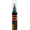 Firanto HONDA MOTORCYCLES YR-333M - SUNSET BROWN Dažų korektorius įbrėžimų taisymui 15 ml (2000 - 2023)