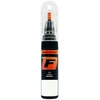 Firanto HONDA NH509 - OLYMPIA Baltas Dažų korektorius įbrėžimų taisymui 15 ml