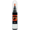 Firanto HONDA NH538-3 - FROST Baltas Dažų korektorius įbrėžimų taisymui 15 ml