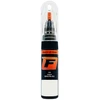 Firanto HONDA NH578 (A) - TAFFETA Baltas Dažų korektorius įbrėžimų taisymui 15 ml