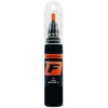 Firanto HONDA NH592P-3 - FLAMENCO Juodas Dažų korektorius įbrėžimų taisymui 15 ml