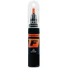 Firanto HONDA NH592P - STARLIGHT Juodas Dažų korektorius įbrėžimų taisymui 15 ml