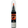 Firanto HONDA NH603P - Baltas DIAMOND Dažų korektorius įbrėžimų taisymui 15 ml (2014  -2014)