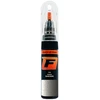 Firanto HONDA NH616M - NEW MOONSTONE GRAY Dažų korektorius įbrėžimų taisymui 15 ml