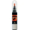 Firanto HONDA NH624P - PREMIUM Baltas Dažų korektorius įbrėžimų taisymui 15 ml (2013  -2015)