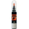 Firanto HONDA NH636P - BRILLIANT Baltas Dažų korektorius įbrėžimų taisymui 15 ml (2009 - 2010)