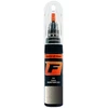Firanto HONDA NH675M (U) - MAGNESIUM Dažų korektorius įbrėžimų taisymui 15 ml