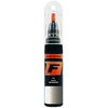 Firanto HONDA NH685M - CELESTIAL Sidabrinis Dažų korektorius įbrėžimų taisymui 15 ml
