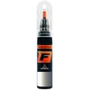 Firanto HONDA NH695M - NEW OPAL Sidabrinis Dažų korektorius įbrėžimų taisymui 15 ml
