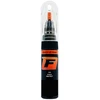 Firanto HONDA NH707 - NEW EBONY Juodas Dažų korektorius įbrėžimų taisymui 15 ml