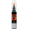 Firanto HONDA NH756P-4 - SPECTRUM Baltas Dažų korektorius įbrėžimų taisymui 15 ml (2009  -2011)
