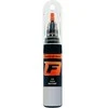 Firanto HONDA NH756P - SPECTRUM Baltas Dažų korektorius įbrėžimų taisymui 15 ml (2009  -2011)