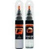Firanto HONDA NH756P - SPECTRUM Baltas Dažų korektorius įbrėžimų taisymui + Lakas 15 ml (2009  -2011)
