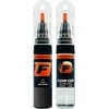 Firanto HONDA NH782M - GRAPHITE LUSTER Dažų korektorius įbrėžimų taisymui + Lakas 15 ml (2010  -2010)