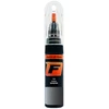 Firanto HONDA NH81M - COLUMBUS GRAY Dažų korektorius įbrėžimų taisymui 15 ml