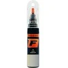 Firanto HONDA NH841P - PREMIUM STAR Baltas Dažų korektorius įbrėžimų taisymui 15 ml (2015 - 2015)