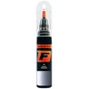 Firanto HONDA PB82M - SALVIA Sidabrinis Dažų korektorius įbrėžimų taisymui 15 ml