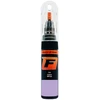 Firanto HONDA RP22 - FURANO LAVENDER Dažų korektorius įbrėžimų taisymui 15 ml