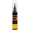 Firanto HONDA Y45 - SUNNY Geltonas Dažų korektorius įbrėžimų taisymui 15 ml