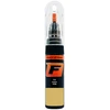 Firanto HONDA Y50 - CANARY Geltonas Dažų korektorius įbrėžimų taisymui 15 ml