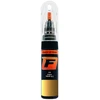 Firanto HONDA Y61P (L) - TIGER EYE Dažų korektorius įbrėžimų taisymui 15 ml