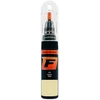 Firanto HONDA Y63 - ORCHID Geltonas Dažų korektorius įbrėžimų taisymui 15 ml
