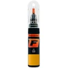 Firanto HONDA Y65P - NEW INDY Geltonas Dažų korektorius įbrėžimų taisymui 15 ml