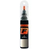 Firanto HONDA YR528M-4 - SHORELINE MIST Dažų korektorius įbrėžimų taisymui 15 ml
