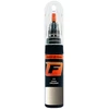 Firanto HONDA YR528M - SHORELINE MIST Dažų korektorius įbrėžimų taisymui 15 ml