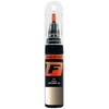 Firanto HONDA YR538M-15 - DESERT MIST Dažų korektorius įbrėžimų taisymui 15 ml