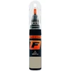 Firanto HONDA YR547 (L) - CARGO KHAKI Dažų korektorius įbrėžimų taisymui 15 ml