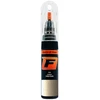 Firanto HONDA YR575M - TUSCAN BEIGE Dažų korektorius įbrėžimų taisymui 15 ml