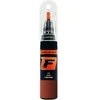 Firanto HONDA YR610M - PREMIUM Oranžinis FLAME Dažų korektorius įbrėžimų taisymui 15 ml (2014 - 2014)