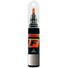Firanto HONDA YR74M - ASCOT GRAY Dažų korektorius įbrėžimų taisymui 15 ml