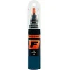 Firanto HYUNDAI CE - COMET Mėlynas Dažų korektorius įbrėžimų taisymui 15 ml (2000 -