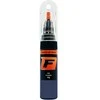 Firanto HYUNDAI FQ - CORAL Mėlynas Dažų korektorius įbrėžimų taisymui 15 ml (2000 -