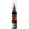 Firanto HYUNDAI GOD - TITANIUM Dažų korektorius įbrėžimų taisymui 15 ml