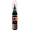 Firanto HYUNDAI IT - DARK ROSEWOOD Dažų korektorius įbrėžimų taisymui 15 ml